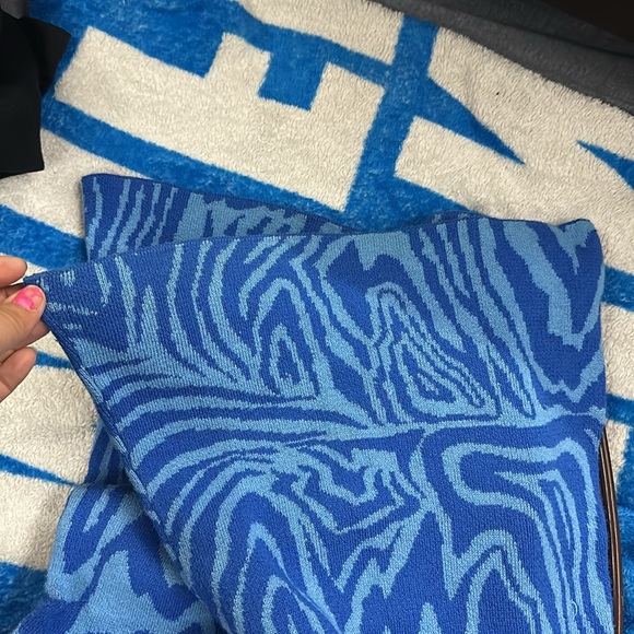 Used like new - Picture 4 of 6